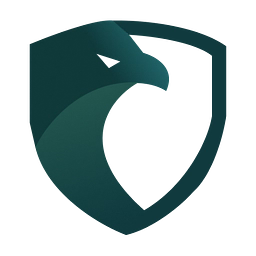 FALCON SOLUTIONS LTD logo