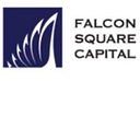 Falcon Square Capital logo