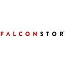 FalconStor HyperTrac
