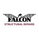 Falcon Structural Repairs Limited logo
