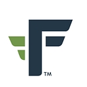 Falcon Structures logo