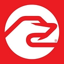 Falcon Studios Group logo