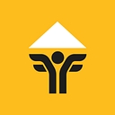 Falcon Support Services logo