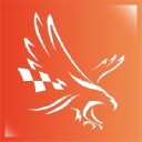 Falcon Taxis logo