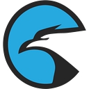 Falcontek logo