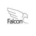 Falcon Construction Limited logo