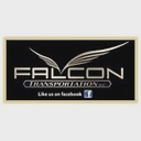 Transport Distribution LLC logo