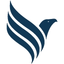 Falcon Travel logo