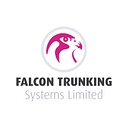 Falcon Trunking Systems Limited logo
