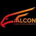 Falcon Turbo Developments logo