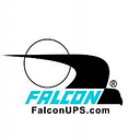Falcon Electric, Inc.