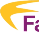 Falcon Vehicle Solutions logo