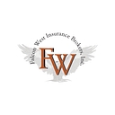 Falcon West Insurance Brokers logo
