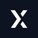 Falconx logo