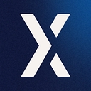 Falconx logo