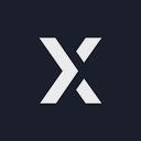 fal logo