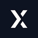 Falconx logo