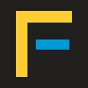 Falco Resources Ltd. logo