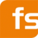 Falco Sult & Company, P.S. logo