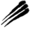 Falcron Solutions, Inc. logo