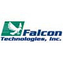 Falcon Electronic Technologies
