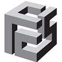 Falewitch Construction Services, Inc. logo