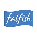 Falfish Limited logo