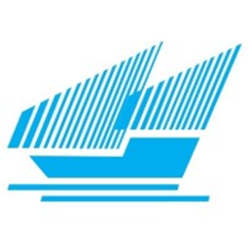 falghanimgroup.com