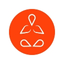 Favicon of Falhari