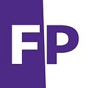 Falinge Park High School logo