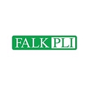 Falk Pli logo