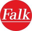 falk.de logo