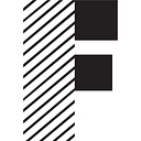Falk Built Ltd