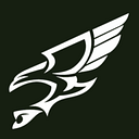 Falk Defence GmbH