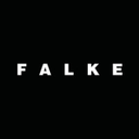 falke.co.za logo