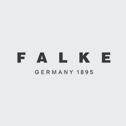 falke.com