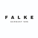 Logo for falke.com