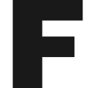 Falke logo