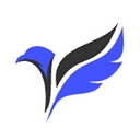 Falke Consulting logo