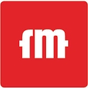 falkemedia Gruppe