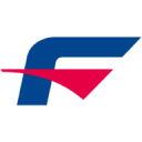 Falken logo