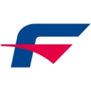 Falken logo