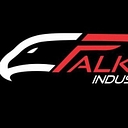 Falken Industries LLC