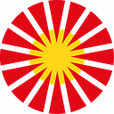 Städfix Falkenberg AB logo