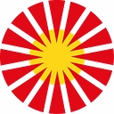 Städfix Falkenberg AB logo