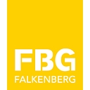 FALKENBERGS KOMMUN logo