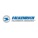 Falkenrich GmbH FALCONBRITE ABRASIVES