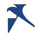 Falkensteiner Hotels & Residences UK logo