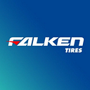 Falken logotyp