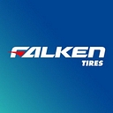 Falken Tire